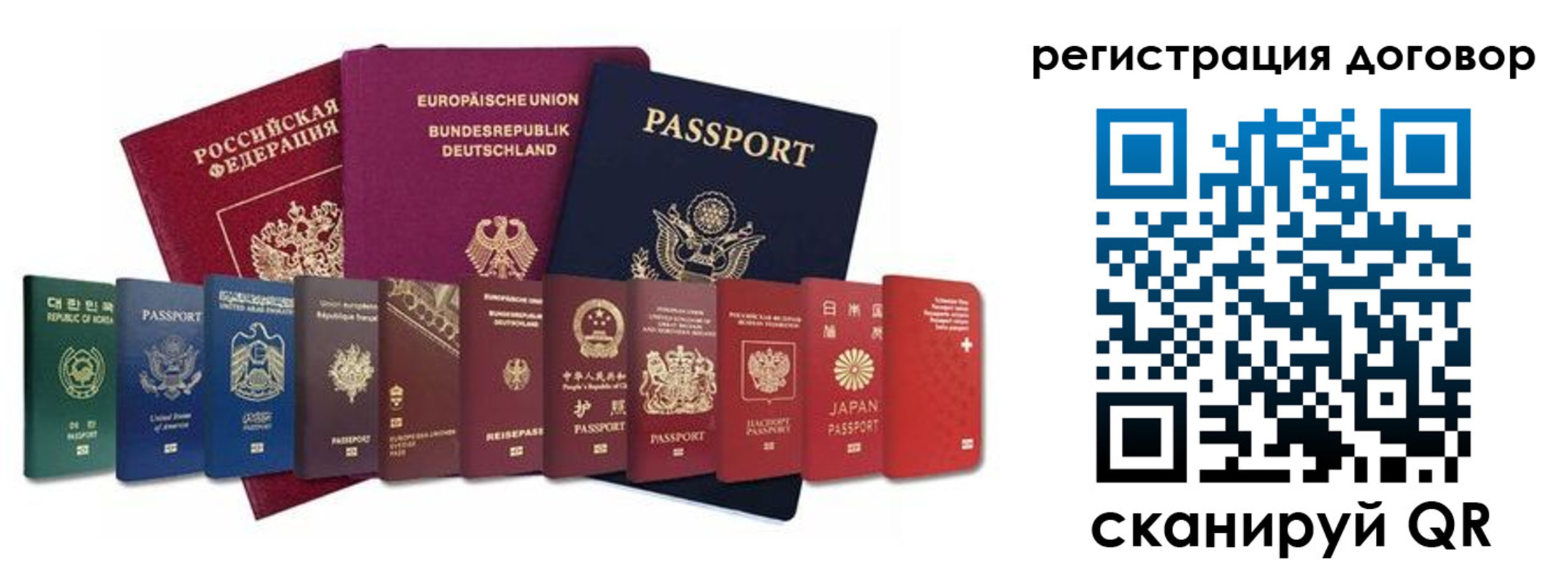 временная регистрация госуслуги в Дорогобуже